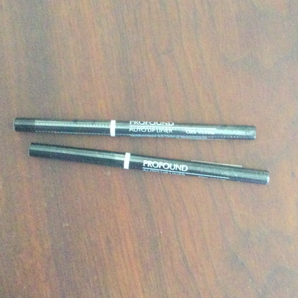 3 for 10🍀Makeup (w/🆓bag)
